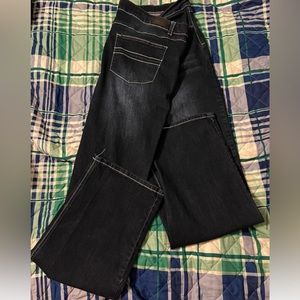 L&B Women’s Jeans - 24w Like New